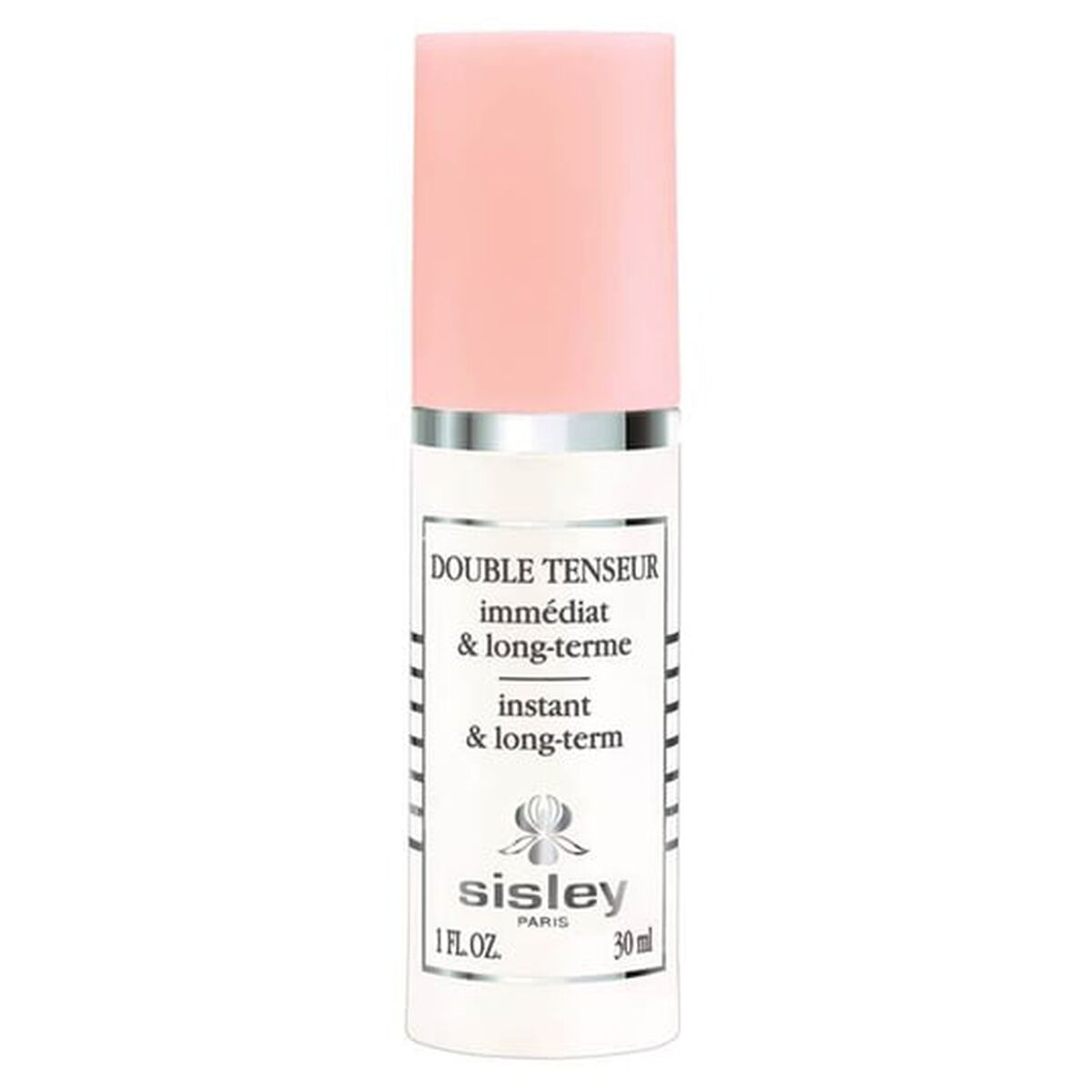 Traitement Facial Raffermissant Sisley 160110 30 ml 30 L